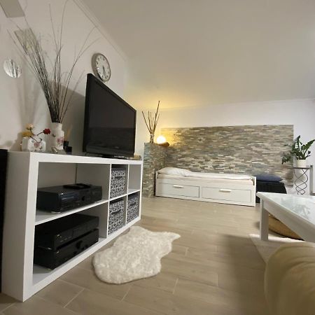 Cologne Apartment Ds Экстерьер фото