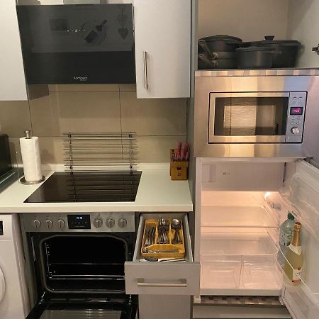 Cologne Apartment Ds Экстерьер фото