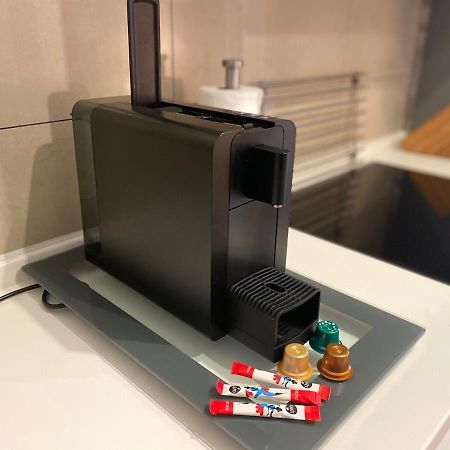 Cologne Apartment Ds Экстерьер фото