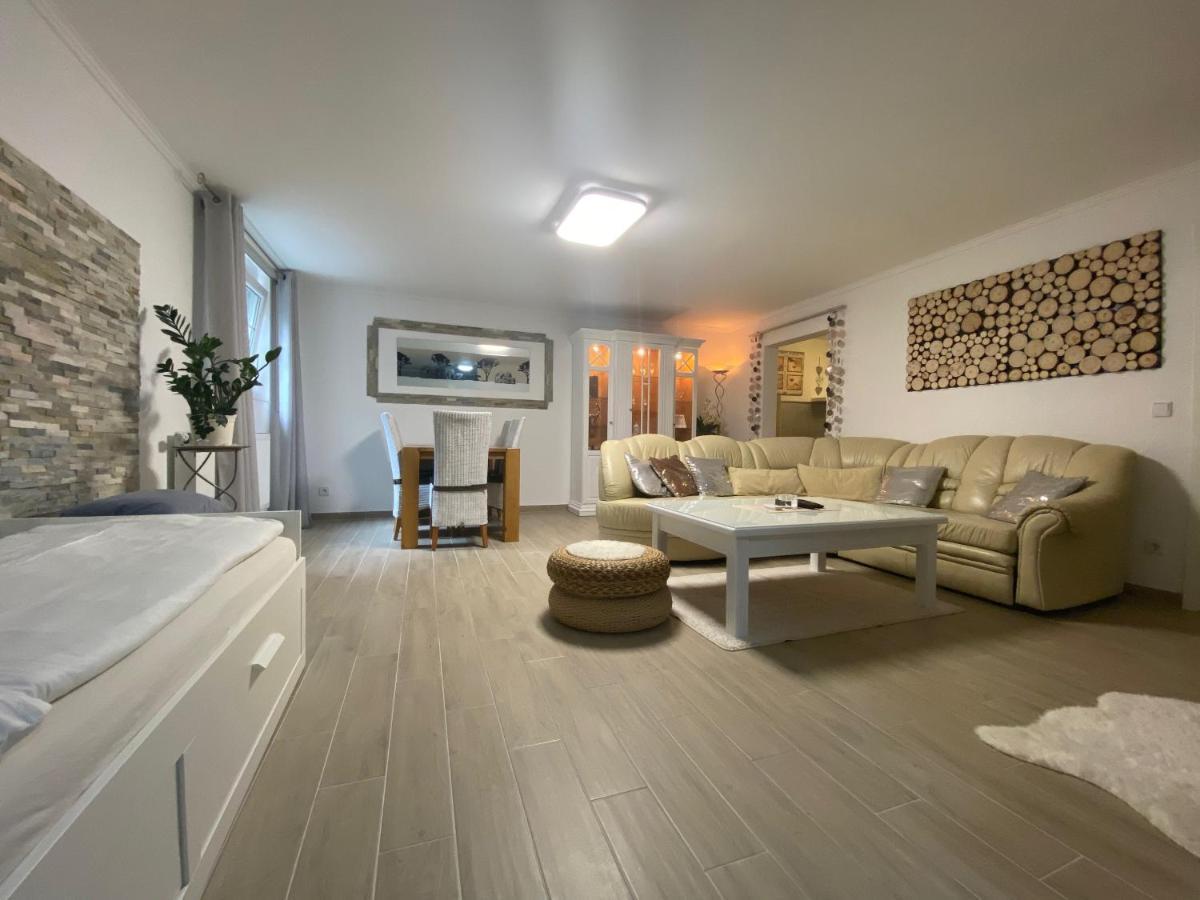 Cologne Apartment Ds Экстерьер фото