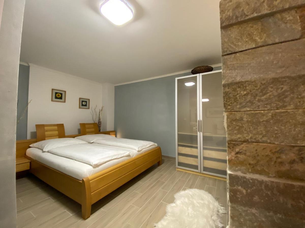Cologne Apartment Ds Экстерьер фото