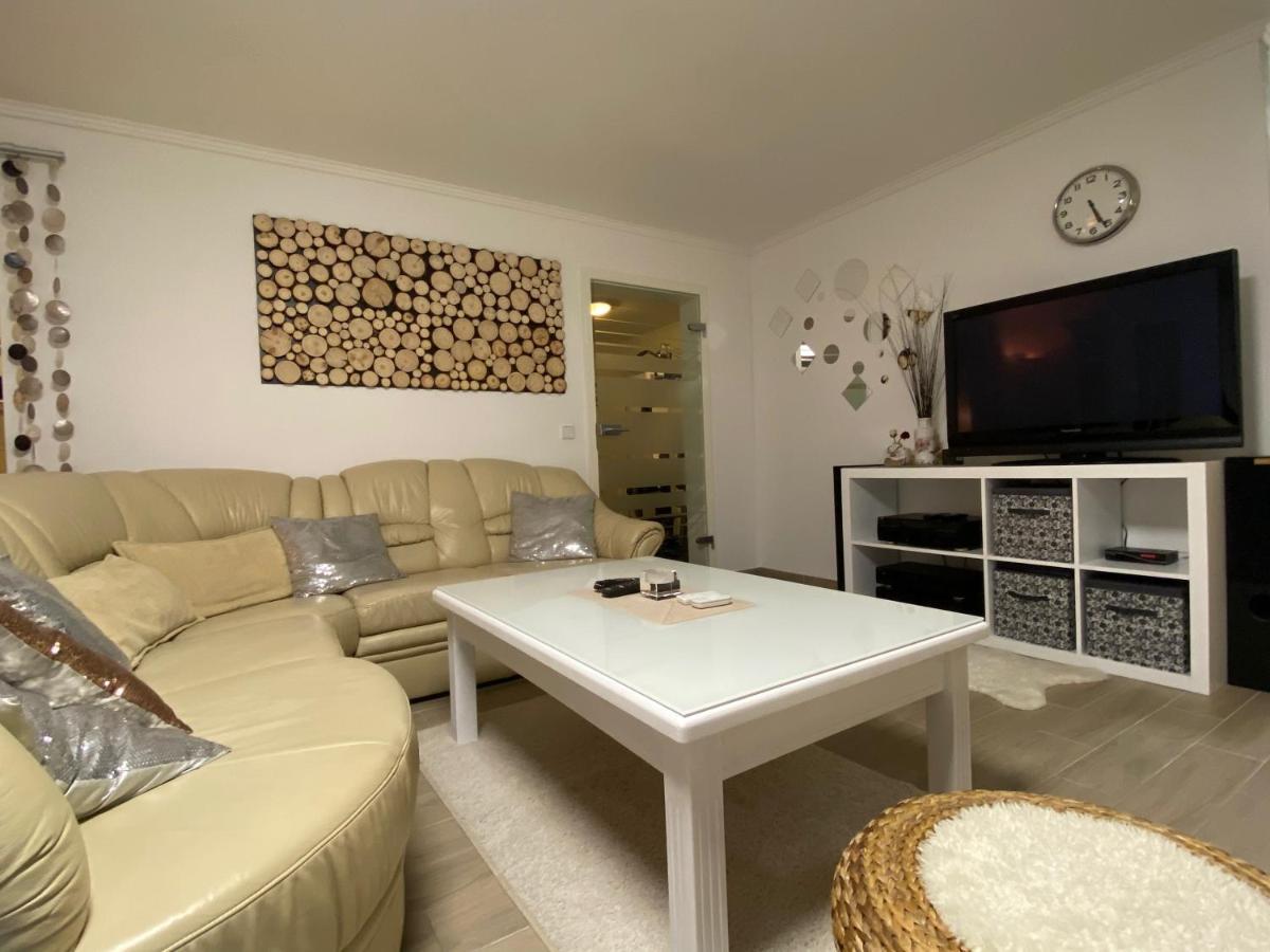 Cologne Apartment Ds Экстерьер фото