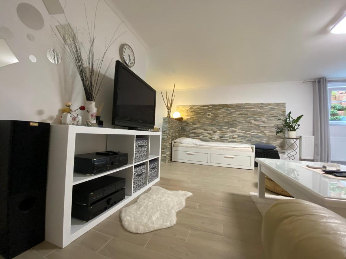 Cologne Apartment Ds Экстерьер фото