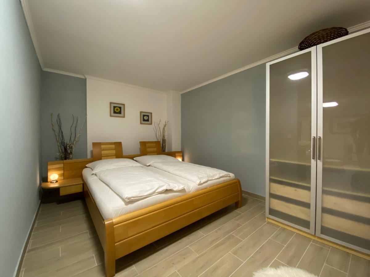 Cologne Apartment Ds Экстерьер фото