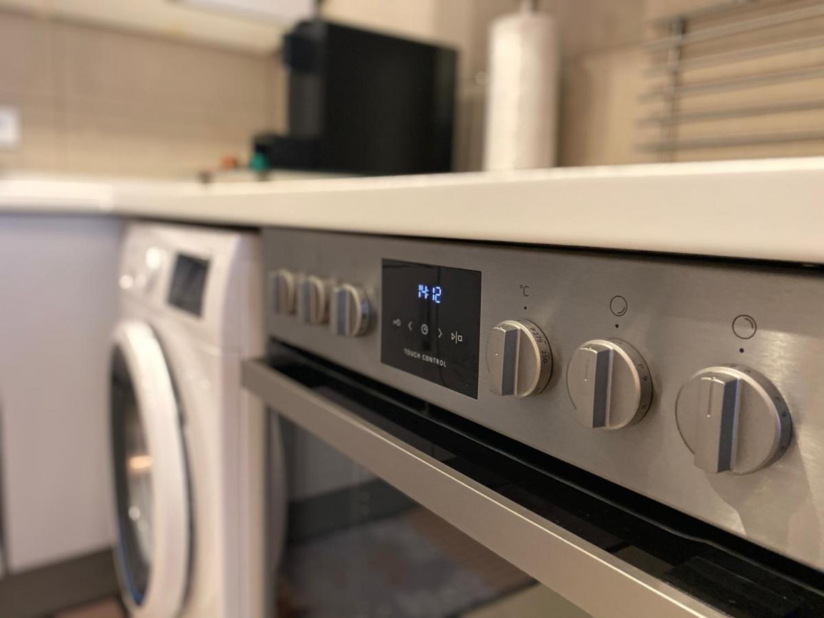 Cologne Apartment Ds Экстерьер фото