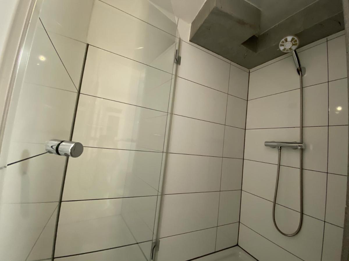 Cologne Apartment Ds Экстерьер фото